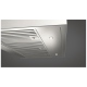 Fulgor Milano F4UC36S1
