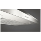 Fulgor Milano F4UC36S1