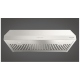 Fulgor Milano F4UC36S1