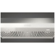 Fulgor Milano F4UC36S1