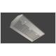 Fulgor Milano F4UC36S1