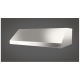 Fulgor Milano F4UC36S1