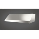 Fulgor Milano F4UC36S1 Ventilation