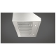 Fulgor Milano F4UC36S1