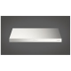 Fulgor Milano Ventilation (F4UC36S1)