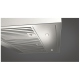 Fulgor Milano F4UC36S1 Range Hood