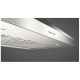 Fulgor Milano Range Hood (F4UC36S1)