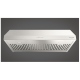 Fulgor Milano F4UC36S1