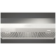 Fulgor Milano F4UC36S1