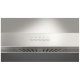 Fulgor Milano F4UC36S1