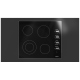 Fulgor Milano F3RK24S2 24 inch Cooktop