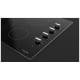Fulgor Milano 24 inch Cooktop (F3RK24S2)