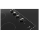 Fulgor Milano F3RK24S2 Electric Cooktop