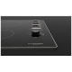 Fulgor Milano 24 inch Electric Cooktop (F3RK24S2)