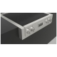 Fulgor Milano F6IRT304S1