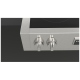 Fulgor Milano F6IRT304S1