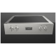 Fulgor Milano F6IRT304S1