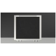 Fulgor Milano F6IRT304S1