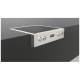 Fulgor Milano F6IRT304S1