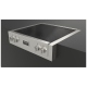 Fulgor Milano F6IRT304S1
