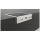 Fulgor Milano F6IRT304S1