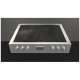 Fulgor Milano F6IRT365S1