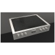 Fulgor Milano F6IRT365S1