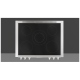 Fulgor Milano F6IRT365S1
