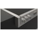 Fulgor Milano F6IRT365S1