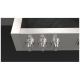 Fulgor Milano F6IRT365S1