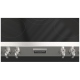 Fulgor Milano F6IRT365S1