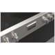 Fulgor Milano F6IRT365S1