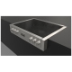 Fulgor Milano F6IRT365S1