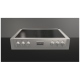 Fulgor Milano F6IRT365S1