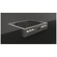 Fulgor Milano F6IRT365S1