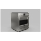Fulgor Milano F6PDF304S1