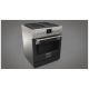 Fulgor Milano F6PDF304S1