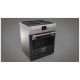 Fulgor Milano F6PDF304S1