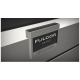 Fulgor Milano F6PDF304S1