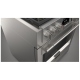 Fulgor Milano F6PDF304S1 Dual Fuel Range