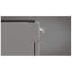 Fulgor Milano F6PDF304S1