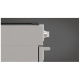 Fulgor Milano F6PDF366S1