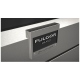 Fulgor Milano F6PDF366S1