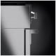 Fulgor Milano F6PGR304S1 30 inch Gas Range