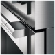 Fulgor Milano F6PGR304S1