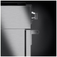 Fulgor Milano F6PGR304S1