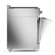 Fulgor Milano F6PGR304S1