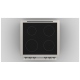 Fulgor Milano F6PIR304S1