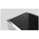 Fulgor Milano F6PIR304S1