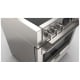 Fulgor Milano 30 inch Range (F6PIR304S1)